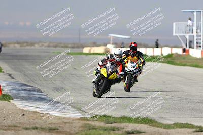 media/Feb-23-2025-CRA (Sun) [[c5183c138a]]/Race 4/